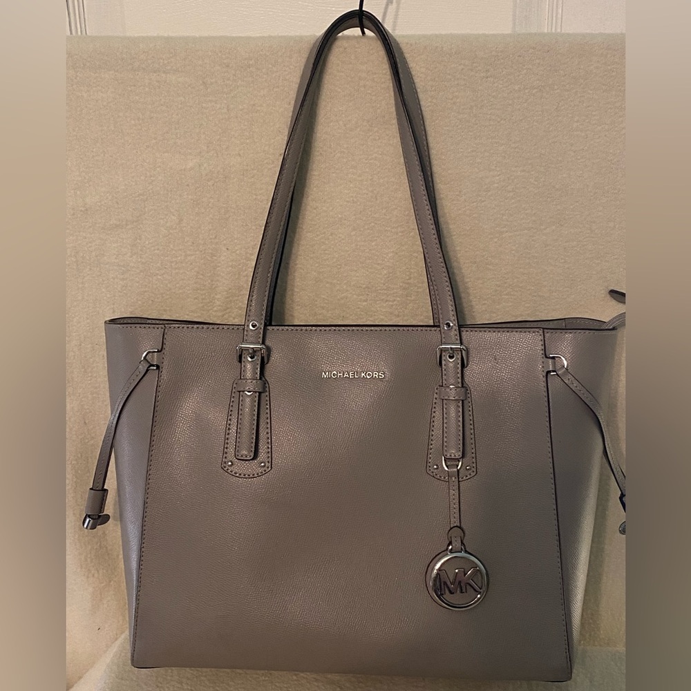 Michael Kors Shoulder Bag